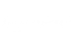 GYM24