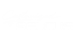 SELCUS WHEELS