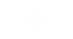 OPS