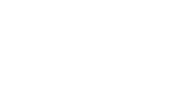 SAMOVENT2