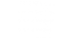 FNAC