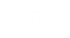 JD SPORTS