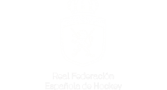 HOKEY