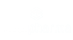 VIATE PHARMA