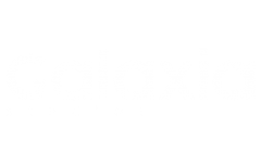 GALAXIA