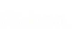 RIDEONN