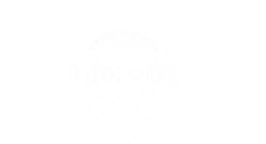 INFOPOINT