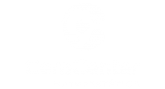 CERACENTER