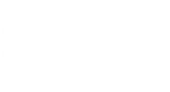 JCDECAUX