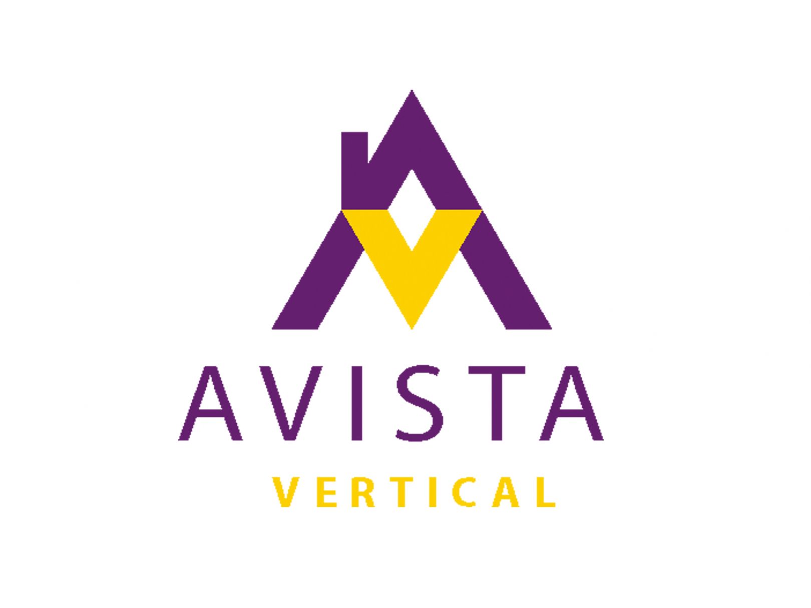 AVISTA VERTICAL